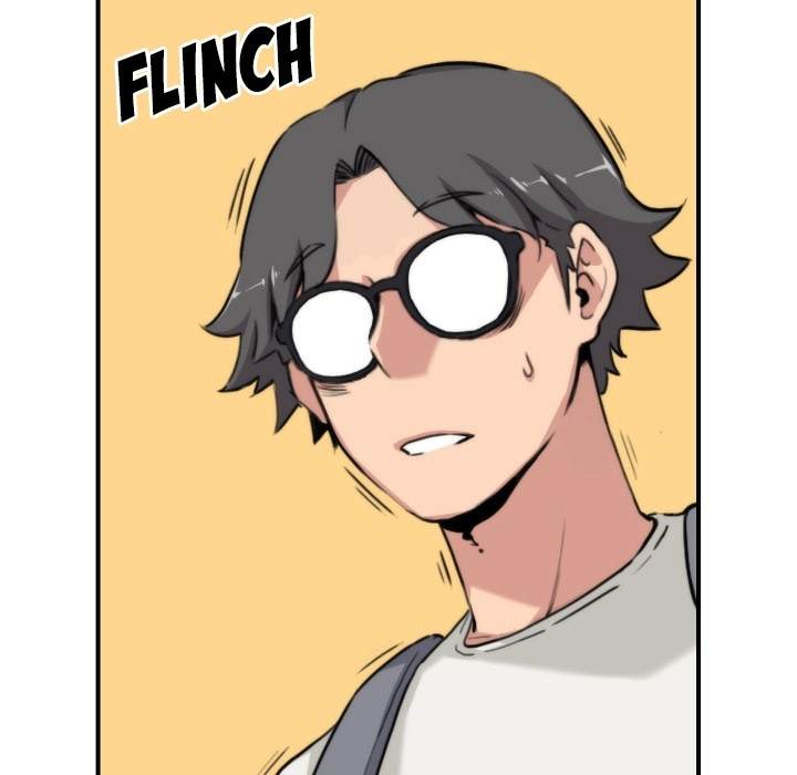 The Spot Master - Chapter 16 [photo 8] - MangaPorn