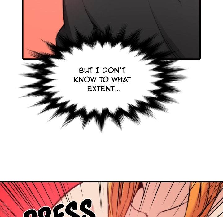 The Spot Master - Chapter 16 [photo 84] - MangaPorn