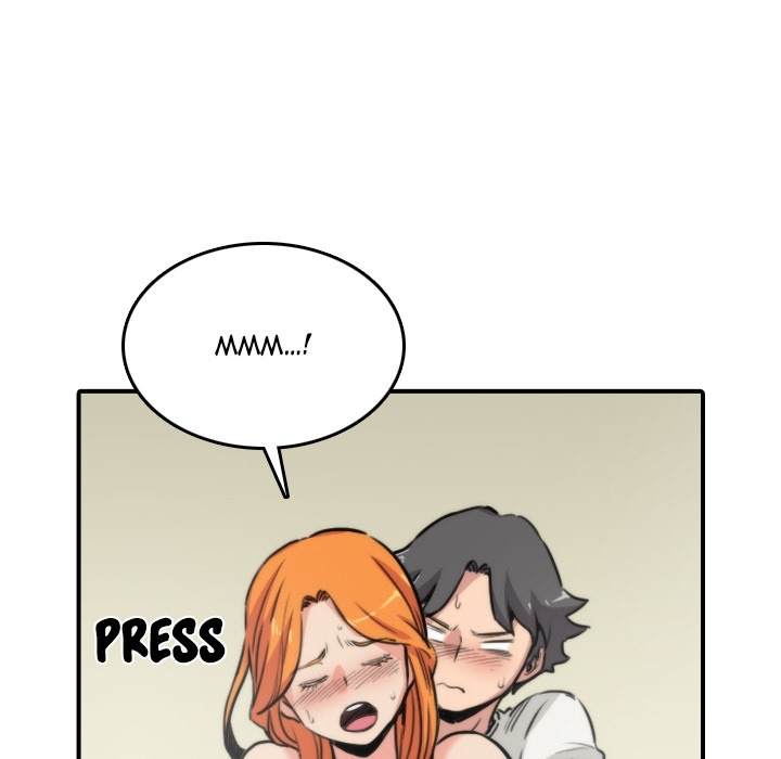 The Spot Master - Chapter 16 [photo 86] - MangaPorn