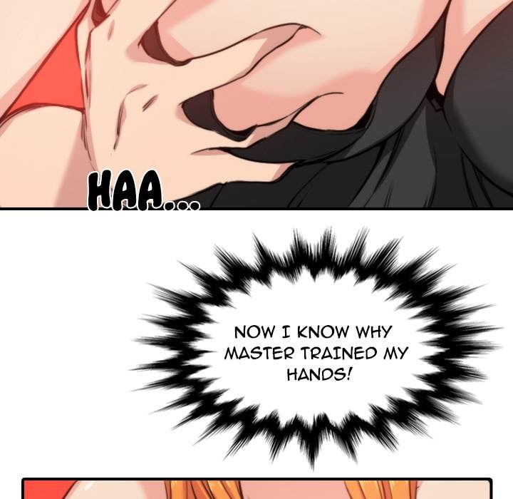 The Spot Master - Chapter 16 [photo 91] - MangaPorn