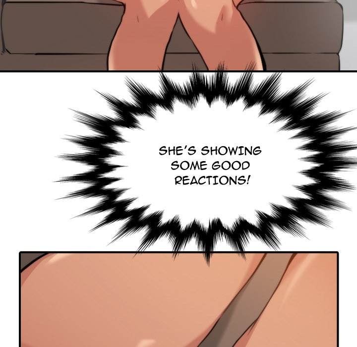 The Spot Master - Chapter 16 [photo 97] - MangaPorn