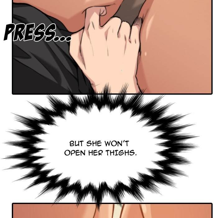 The Spot Master - Chapter 16 [photo 98] - MangaPorn