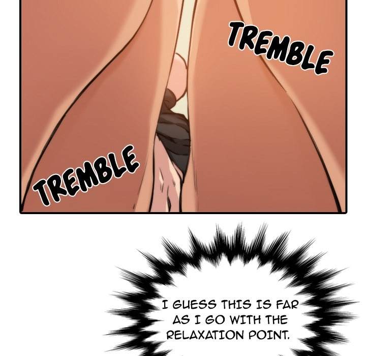 The Spot Master - Chapter 16 [photo 99] - MangaPorn