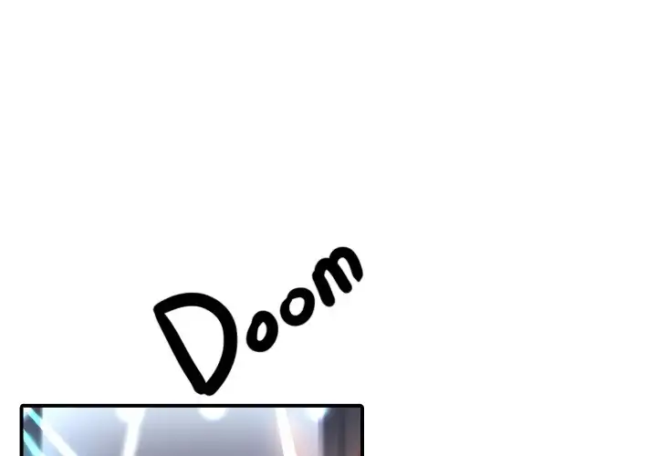 The Spot Master - Chapter 17 [photo 1] - MangaPorn