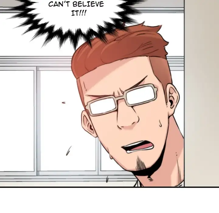 The Spot Master - Chapter 17 [photo 102] - MangaPorn