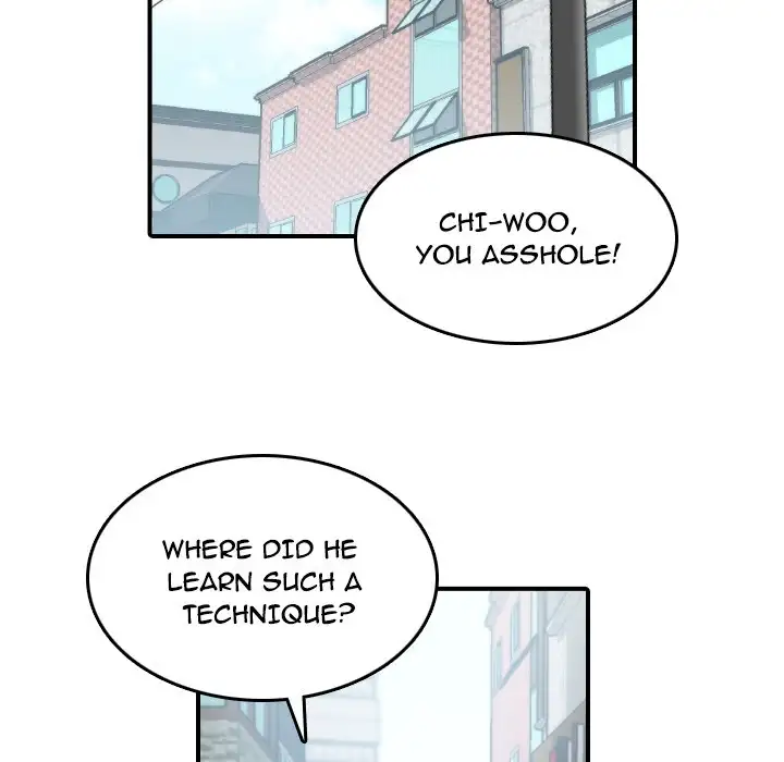 The Spot Master - Chapter 17 [photo 104] - MangaPorn