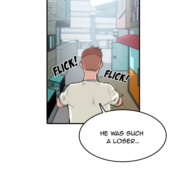 The Spot Master - Chapter 17 [photo 105] - MangaPorn