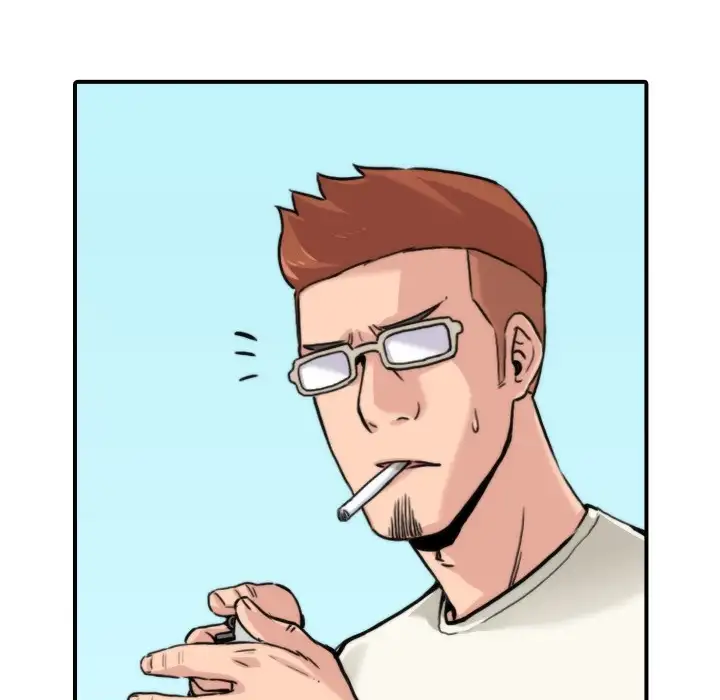 The Spot Master - Chapter 17 [photo 106] - MangaPorn