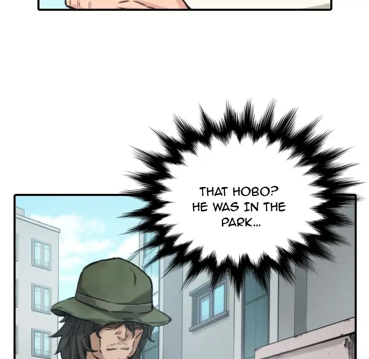 The Spot Master - Chapter 17 [photo 107] - MangaPorn