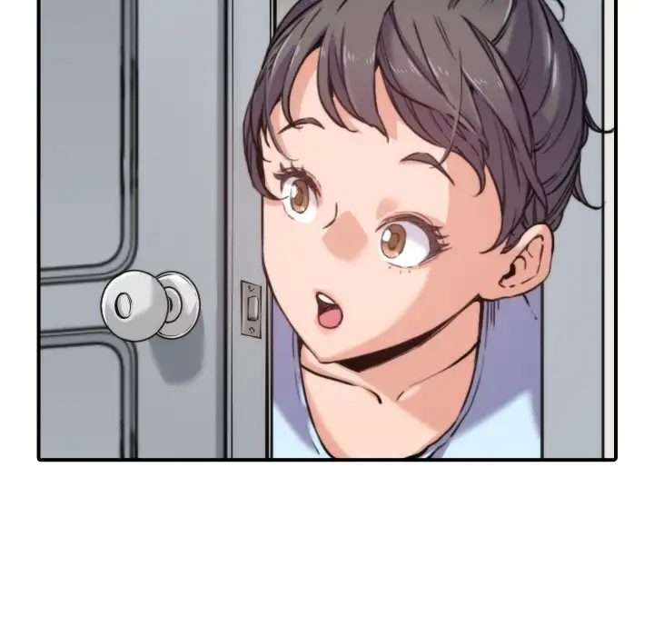 The Spot Master - Chapter 17 [photo 111] - MangaPorn