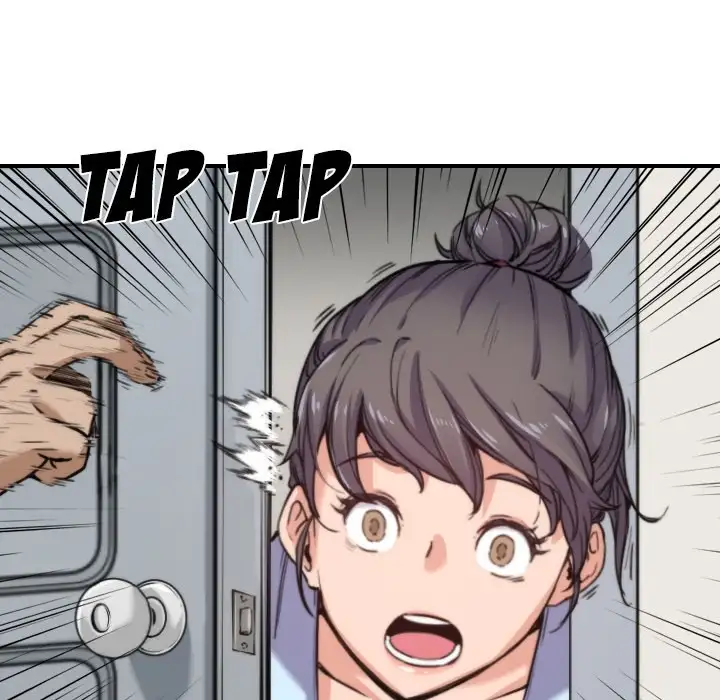 The Spot Master - Chapter 17 [photo 112] - MangaPorn