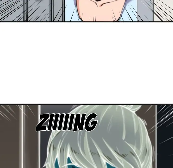 The Spot Master - Chapter 17 [photo 113] - MangaPorn