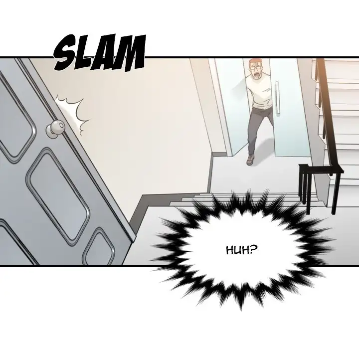 The Spot Master - Chapter 17 [photo 116] - MangaPorn