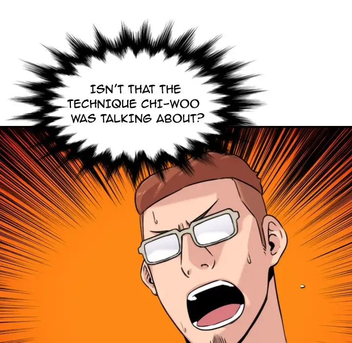 The Spot Master - Chapter 17 [photo 117] - MangaPorn