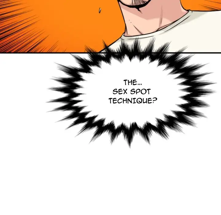 The Spot Master - Chapter 17 [photo 118] - MangaPorn