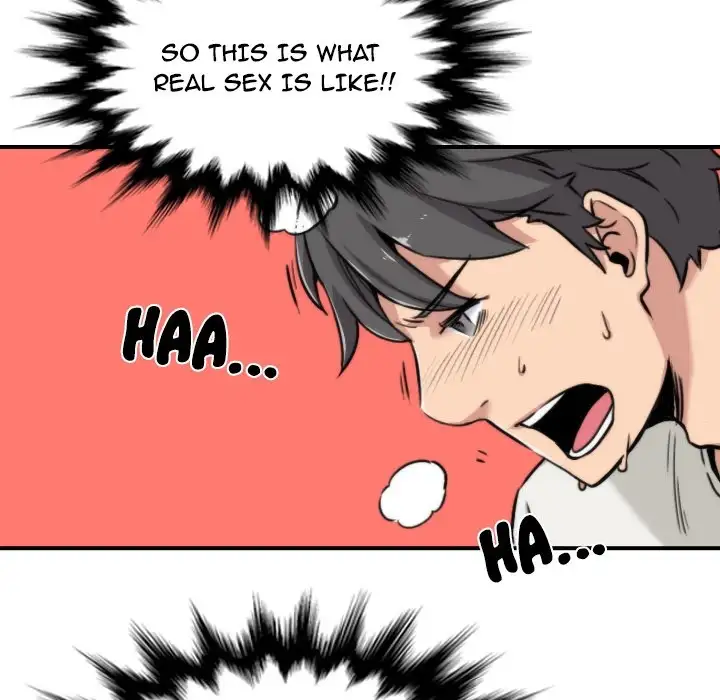 The Spot Master - Chapter 17 [photo 14] - MangaPorn