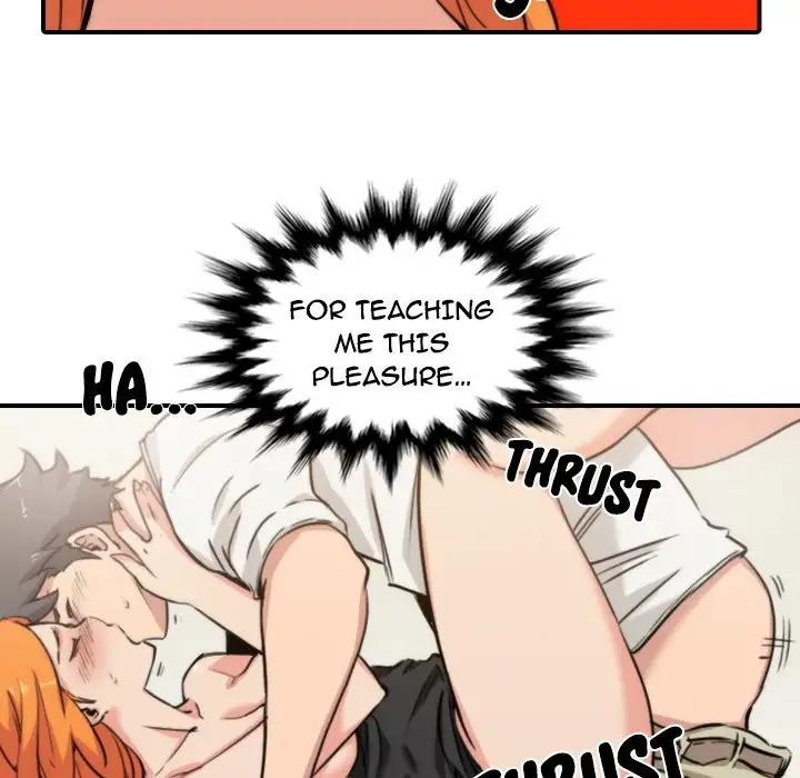 The Spot Master - Chapter 17 [photo 19] - MangaPorn