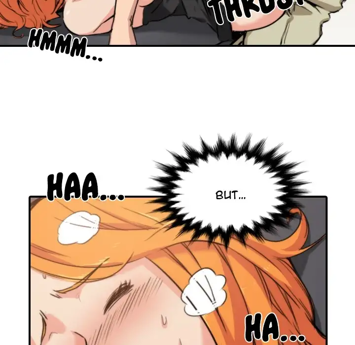 The Spot Master - Chapter 17 [photo 20] - MangaPorn