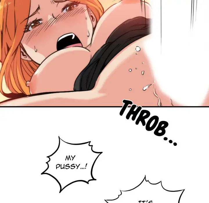 The Spot Master - Chapter 17 [photo 23] - MangaPorn