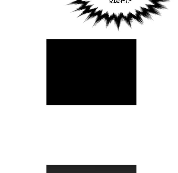 The Spot Master - Chapter 17 [photo 28] - MangaPorn