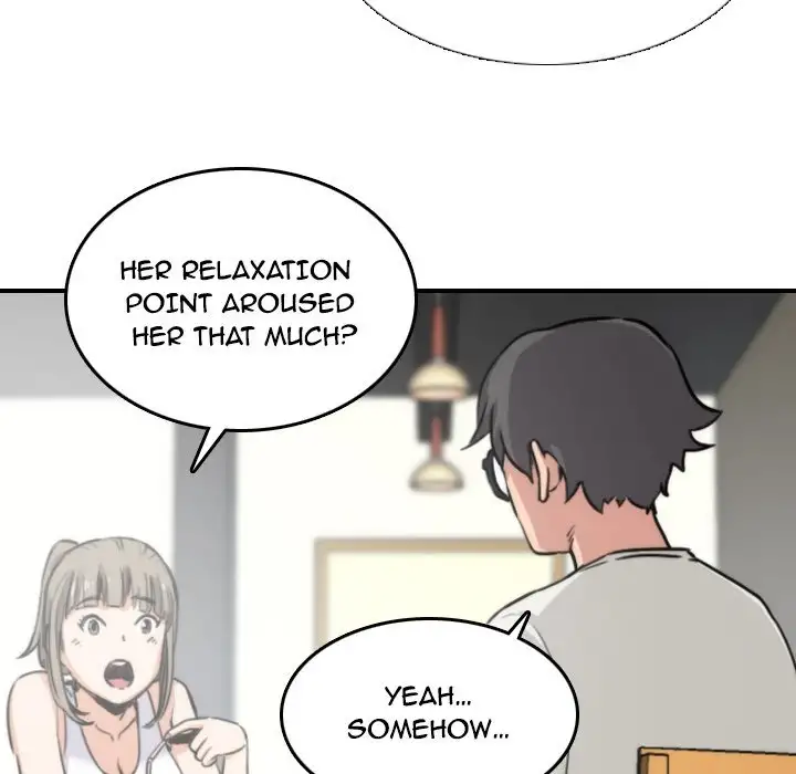 The Spot Master - Chapter 17 [photo 36] - MangaPorn