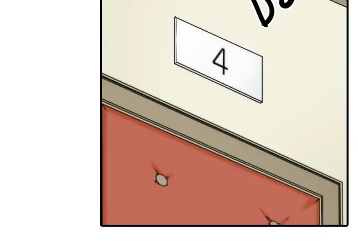 The Spot Master - Chapter 17 [photo 4] - MangaPorn