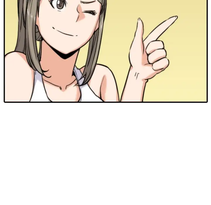 The Spot Master - Chapter 17 [photo 42] - MangaPorn