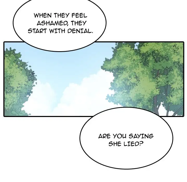 The Spot Master - Chapter 17 [photo 44] - MangaPorn