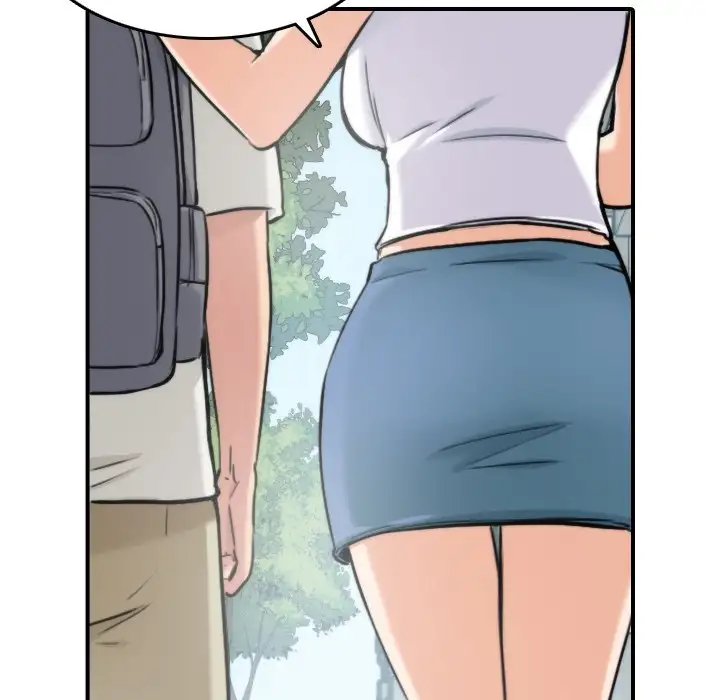 The Spot Master - Chapter 17 [photo 46] - MangaPorn