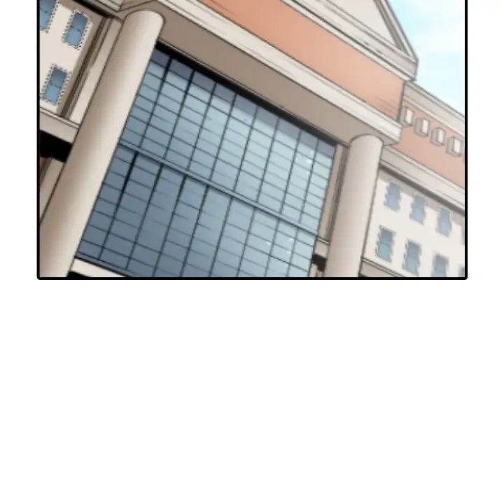 The Spot Master - Chapter 17 [photo 54] - MangaPorn