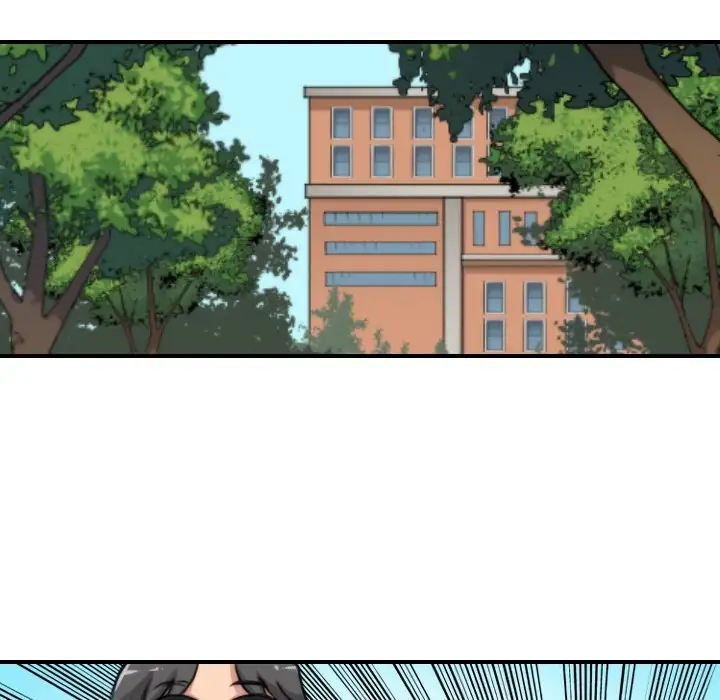 The Spot Master - Chapter 17 [photo 55] - MangaPorn