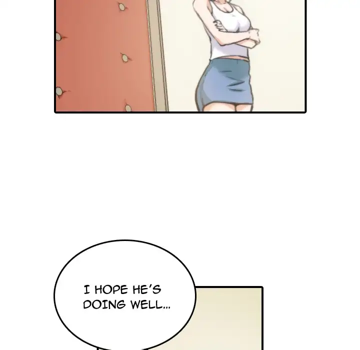 The Spot Master - Chapter 17 [photo 6] - MangaPorn