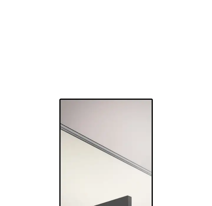 The Spot Master - Chapter 17 [photo 65] - MangaPorn