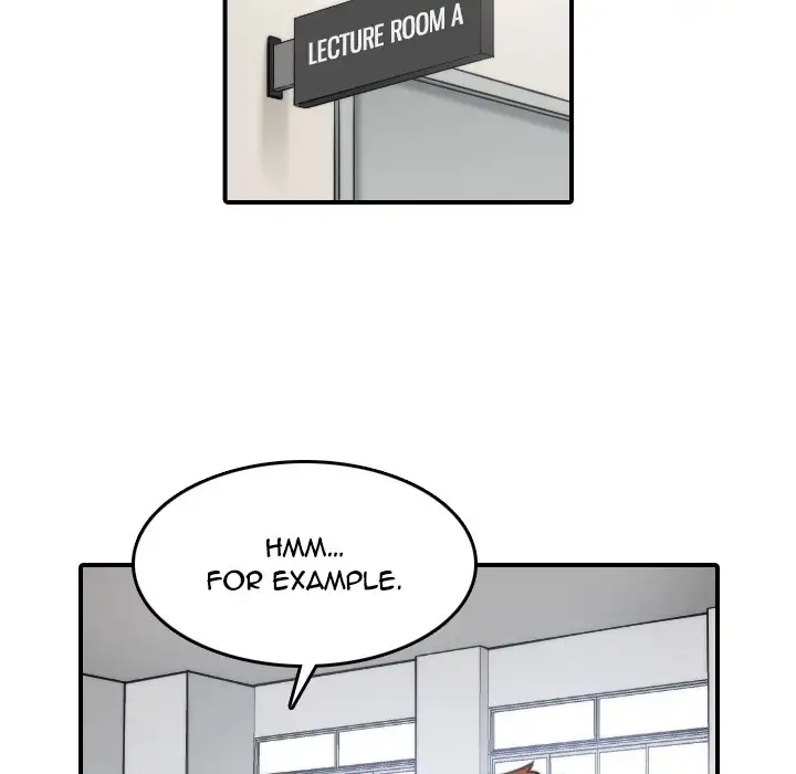 The Spot Master - Chapter 17 [photo 66] - MangaPorn