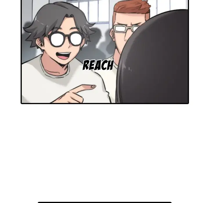 The Spot Master - Chapter 17 [photo 67] - MangaPorn