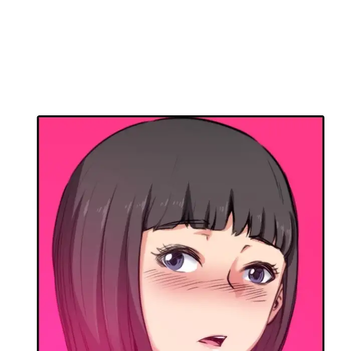 The Spot Master - Chapter 17 [photo 69] - MangaPorn