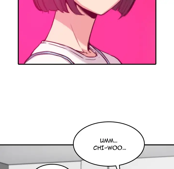 The Spot Master - Chapter 17 [photo 70] - MangaPorn