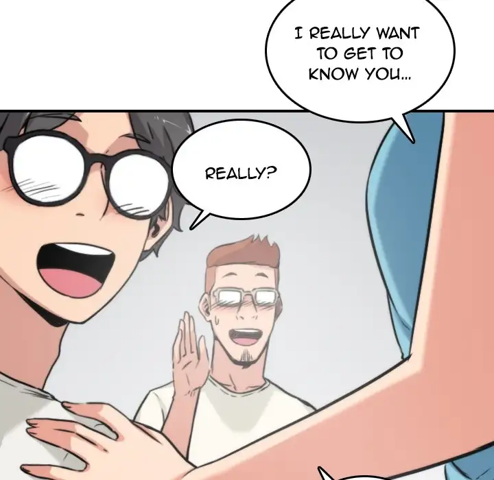 The Spot Master - Chapter 17 [photo 75] - MangaPorn