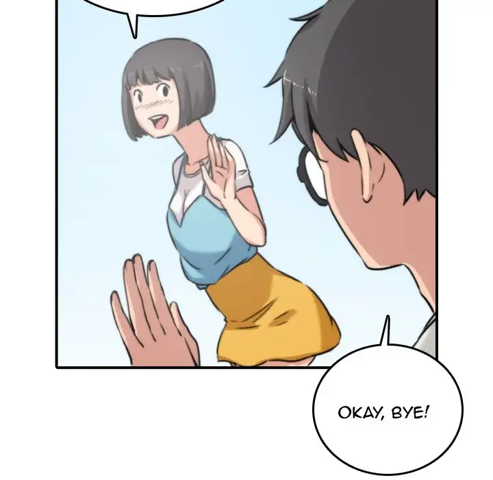 The Spot Master - Chapter 17 [photo 78] - MangaPorn