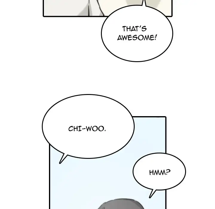 The Spot Master - Chapter 17 [photo 80] - MangaPorn