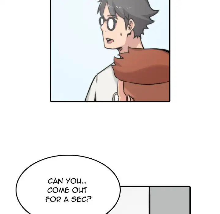 The Spot Master - Chapter 17 [photo 81] - MangaPorn