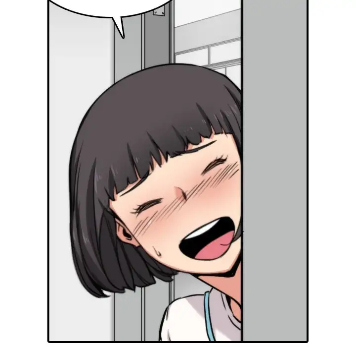 The Spot Master - Chapter 17 [photo 82] - MangaPorn