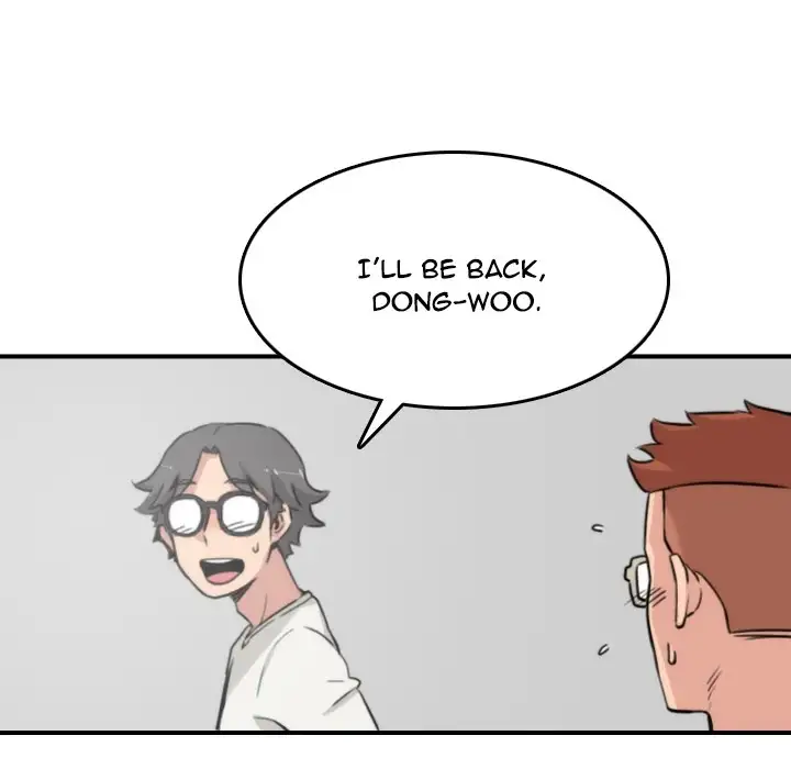 The Spot Master - Chapter 17 [photo 83] - MangaPorn