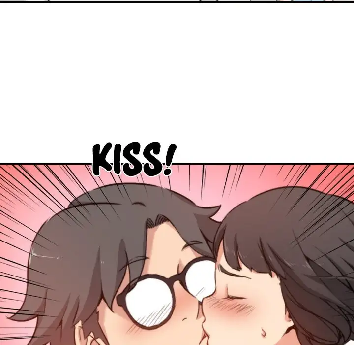 The Spot Master - Chapter 17 [photo 85] - MangaPorn