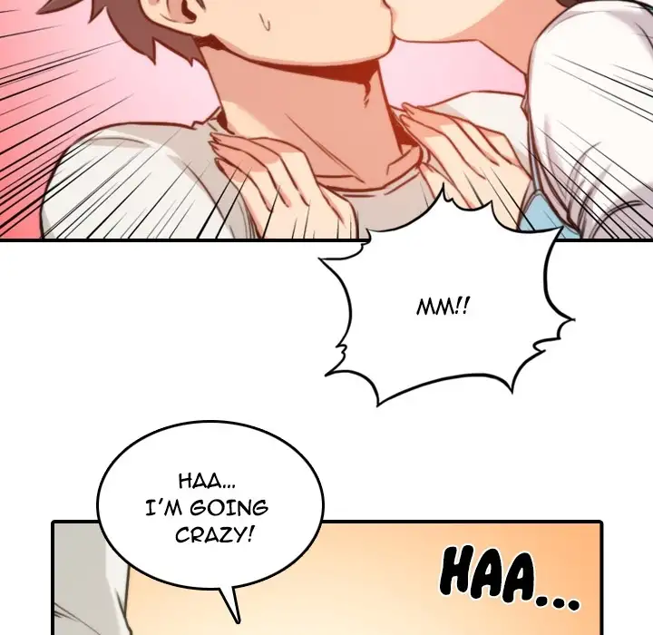 The Spot Master - Chapter 17 [photo 86] - MangaPorn