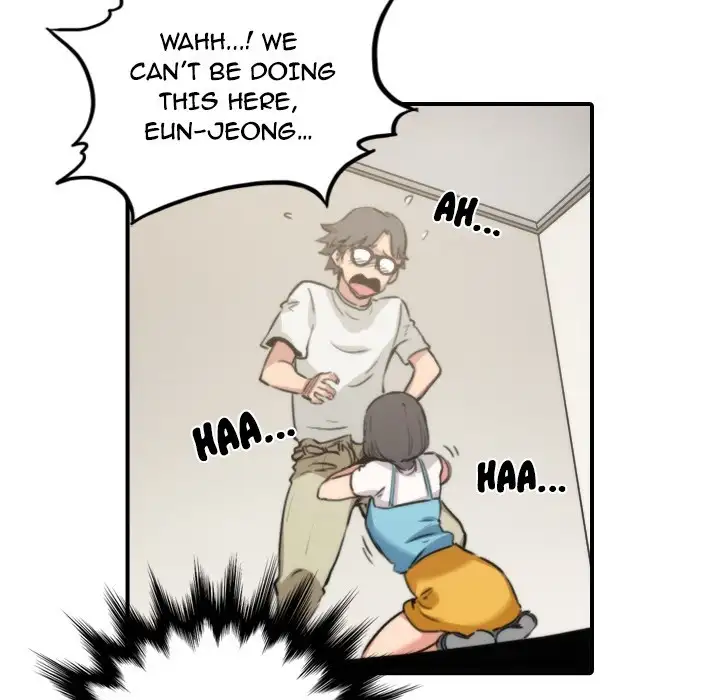 The Spot Master - Chapter 17 [photo 88] - MangaPorn