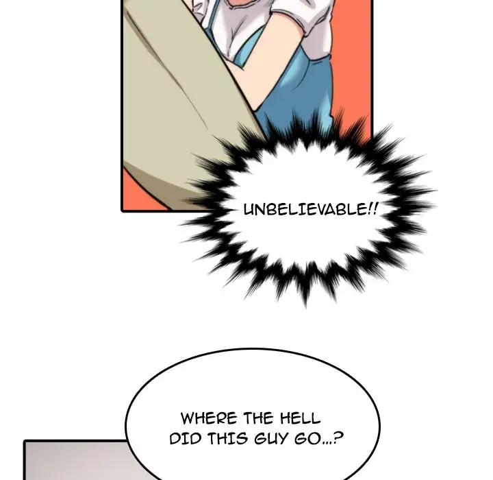 The Spot Master - Chapter 17 [photo 91] - MangaPorn