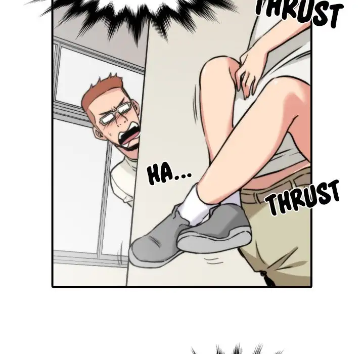 The Spot Master - Chapter 17 [photo 96] - MangaPorn