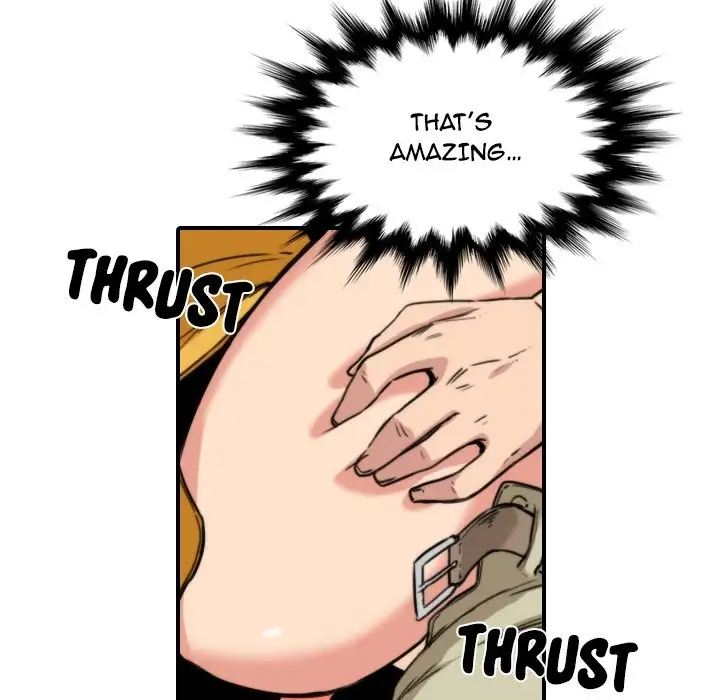 The Spot Master - Chapter 17 [photo 97] - MangaPorn