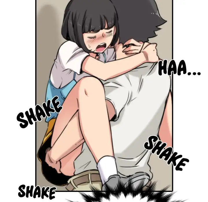 The Spot Master - Chapter 17 [photo 99] - MangaPorn